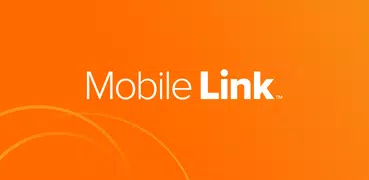 Mobile Link for Generators