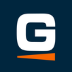 Mobile Link for Generators 아이콘