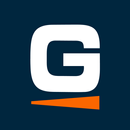 Mobile Link for Generators APK