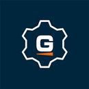 Generac Field Pro APK
