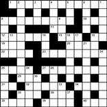 Ugankarski Asistent - UA5