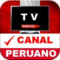 Ver TV Peruana Canales en Vivo HD Gratis Guide