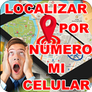 Localizar Celular Fácil Guide APK