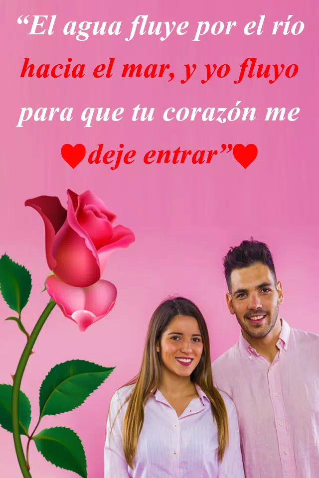 Download do APK de Imágenes de Parejas Enamoradas para Android Download do APK de Imágenes de Parejas Enamoradas para Android