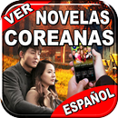 Como Ver Novelas Coreanas Latino guia HD Gratis APK