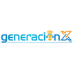GeneracionX