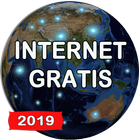 Internet Gratis y Rápido (Android) Guía icône