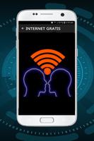 Internet Gratis y Rápido (Android) Guía capture d'écran 3