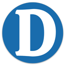 generaDatos - generardor de DNI y Contraseñas APK