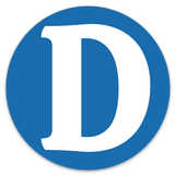 generaDatos ícone