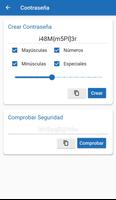 generaDatos imagem de tela 1
