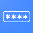 Token ARL APK