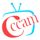 generador de cccam gratuitos