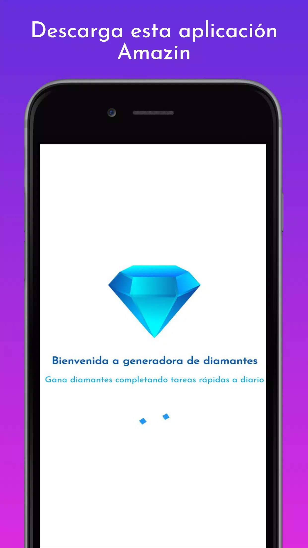 app de DIAMANTES free fire 