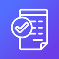 Invoice Number Generator