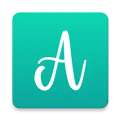 Descargar APK de Generador de Letras y Símbolos