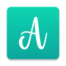 Generador de Letras y Símbolos APK