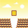 Box Runner : Endless Challenge