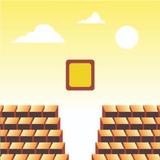 Box Runner : 无尽的挑战 图标