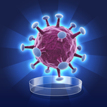 Merge Plague - Click & Idle Ty