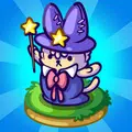 Merge Wizards
