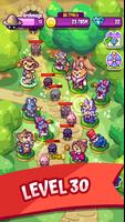 Merge Wizards screenshot 1