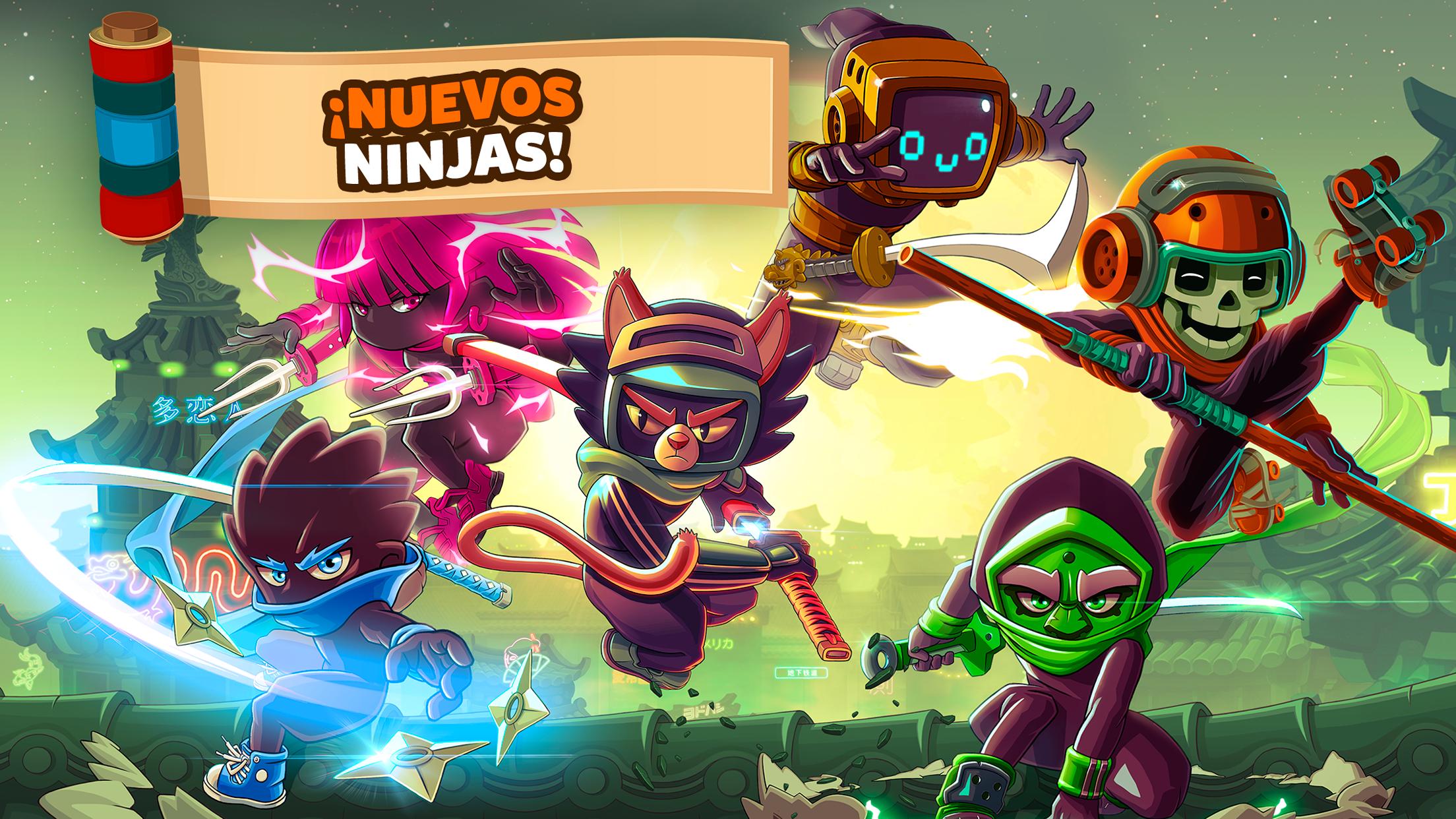 Взломанный ниндзя последняя версия. Игры про ниндзя на андроид. Игра Юный ниндзя. Ninja Dash Run. Pocket Ninja.