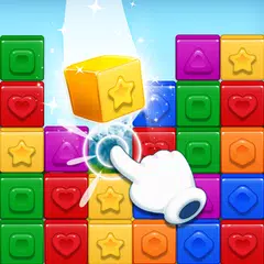 Descargar XAPK de BRIX! Block Blast