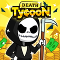 Death Tycoon