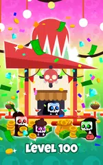 Idle Death Tycoon: Money Inc. アプリダウンロード