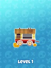 Idle Death Tycoon: Money Inc. アプリダウンロード