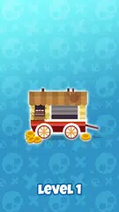 Baixar Idle Death Tycoon: Money Inc. XAPK