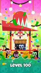 Baixar Idle Death Tycoon: Money Inc. XAPK