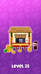 Baixar Idle Death Tycoon: Money Inc. XAPK