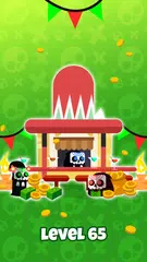 Baixar Idle Death Tycoon: Money Inc. XAPK