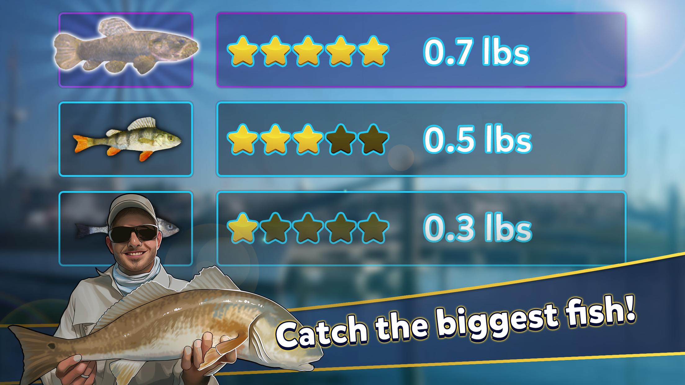 Cat fish на андроид. Симулятор рыбалка Fishing Adventure. Игра для андроид Fish Simulator. Реальная рыбалка. Симулятор.. Самая большая рыба в игре Fish Simulator.