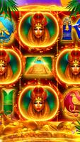 Cleopatra's Pyramid capture d'écran 1