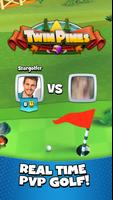 1 Schermata Golf Legends