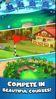Golf Legends imagem de tela 2