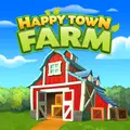 Happy Town Farm