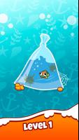 Aquarium Inc Idle Tycoon Games gönderen