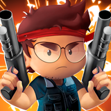 Ramboat - Jogo offline - Download do APK para Android