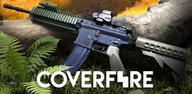 How to Download Cover Fire: Offline Shooting APK Latest Version 1.27.04 for Android 2024