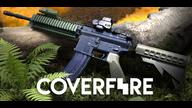 How to Download Cover Fire: Offline Shooting for Android