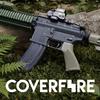 Cover Fire