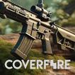 ”Cover Fire: Offline Shooting