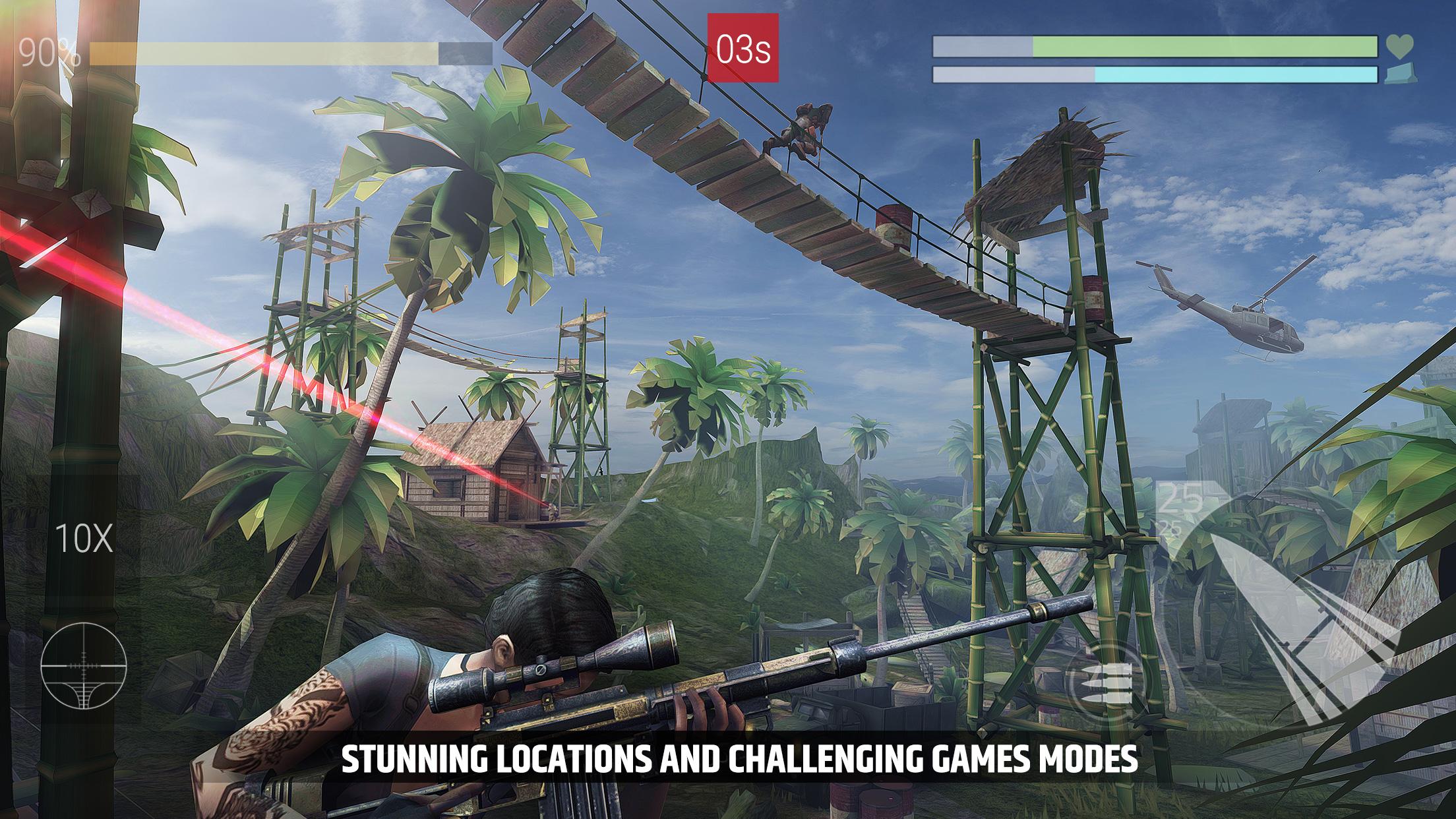 Cheat Mod Apk Free Fire Battlegrounds Indonesia Hd Working ... - 