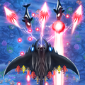 Sea Invaders Galaxy Shooter - Shoot ‘em up!