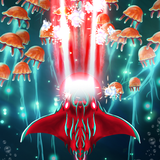 Sea Invaders - Shoot 'Em Up APK