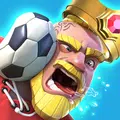 Soccer Royale